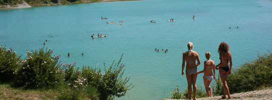 Sommer